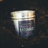 Thumbnail for Entombed
