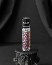 Thumbnail for Afterlife ~ Perfume Oil (Campfire & Chocolate)