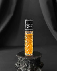 Thumbnail for Samhain Spice ~ Perfume Oil (Pumpkin & Cinnamon)