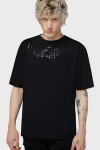 Thumbnail for Obsidian Ritual T-Shirt