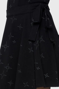 Thumbnail for Ethereal Night Skirt
