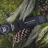Thumbnail for Meet Me In The Woods Incense Sticks