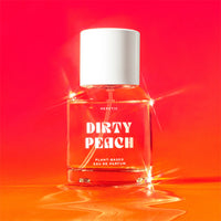 Thumbnail for Dirty Peach - Online Only