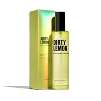 Thumbnail for Dirty Lemon Body Mist