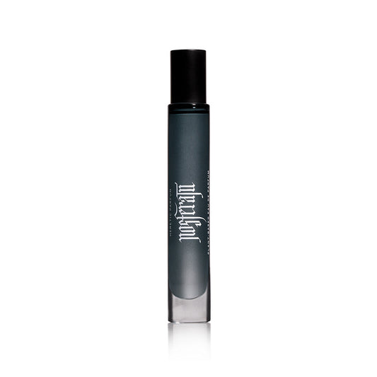 Nosferatu Rollerball