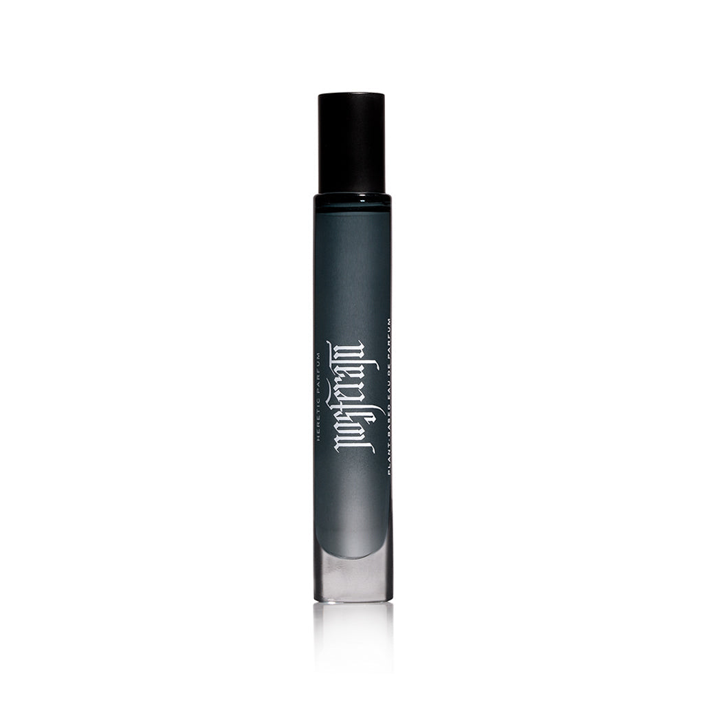 Nosferatu Rollerball