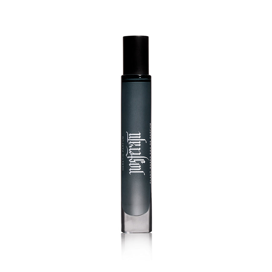 Nosferatu Rollerball