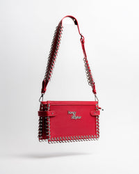 Thumbnail for Orbis Bag in Mars