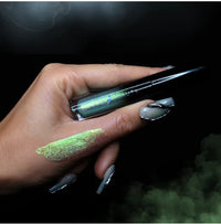 Thumbnail for Multichrome Lip Gloss - Hex Potion