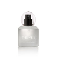 Thumbnail for THE VEIL