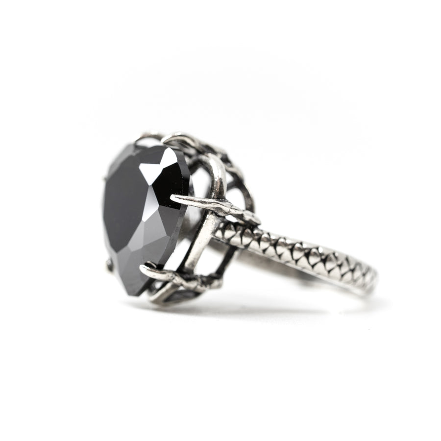 Love Bites Ring