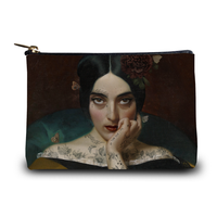Thumbnail for Clementine Purse