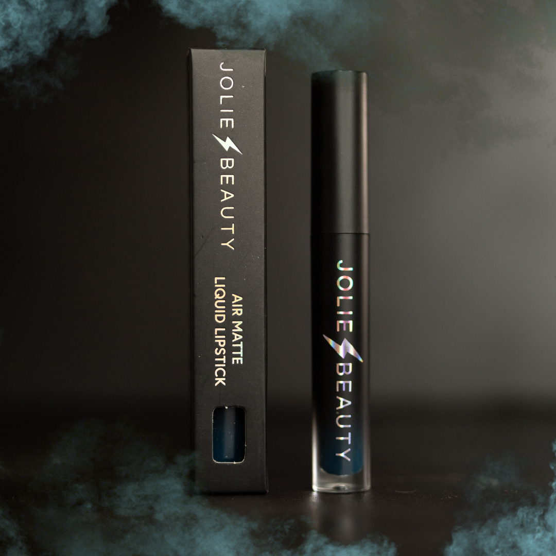 Air Matter Liquid Lipstick - Siren