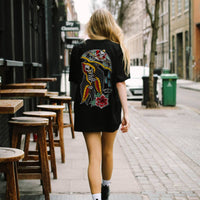 Thumbnail for Fear The Reaper T-Shirt (Unisex)