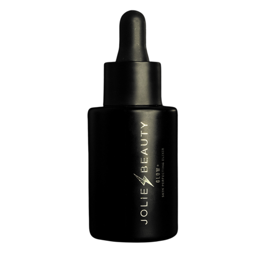 GLOW+ Skin Perfecting Elixir (30ml)