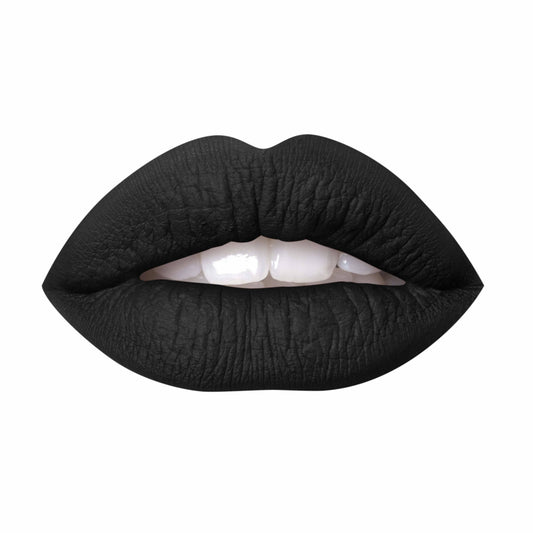 Air Matte Liquid Lipstick - Demise