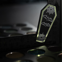 Thumbnail for Cryptic Palette