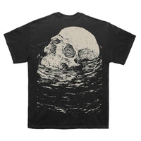 Thumbnail for Melancholia Unisex T-Shirt