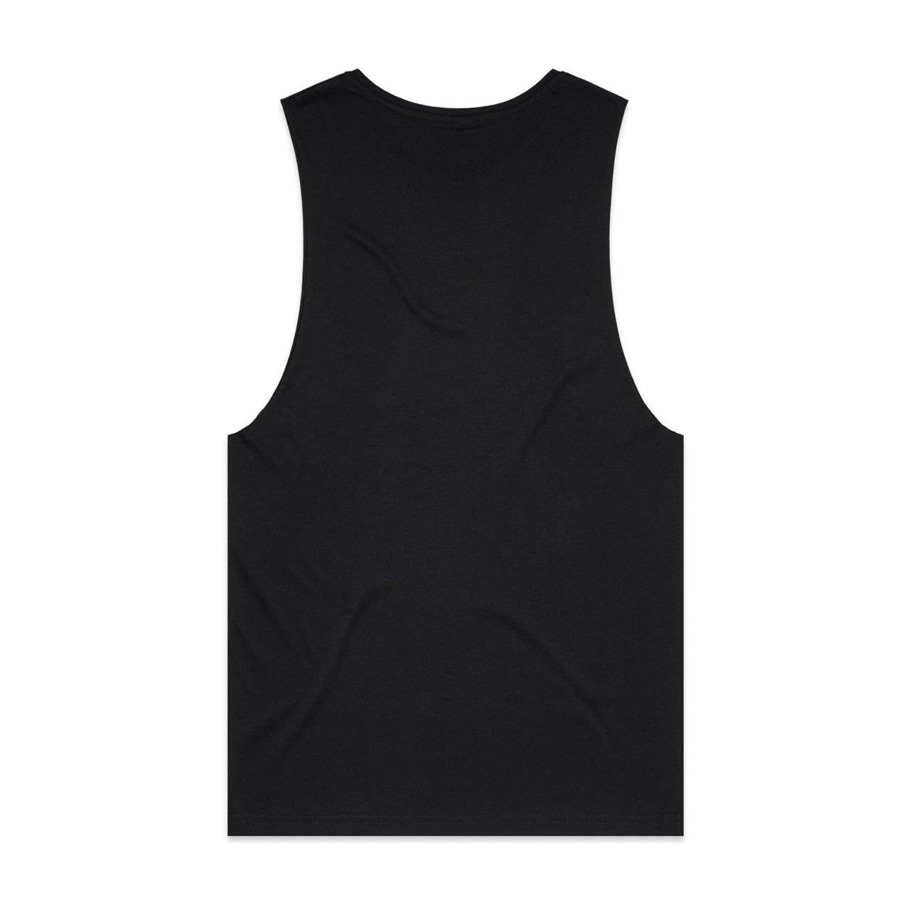 The Desert That Carried Us Premium Unisex Sleeveless Tank