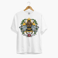 Thumbnail for Killer Bee T-Shirt (Unisex)