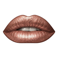 Thumbnail for MAGIC METALLIC LIQUID LIPSTICK - SPECTRAL