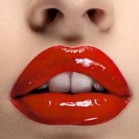 Thumbnail for Electric Lip Gloss - SANGUIS