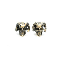 Thumbnail for Ba’al - Gold
