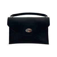 Thumbnail for Classic Black Clutch