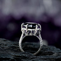 Thumbnail for Love Bites Ring