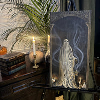 Thumbnail for *LIMITED EDITION* The Thurible Ritual